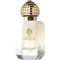 60 ml PARFUMS d'ELMAR Leilani Extrait de Parfums