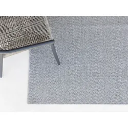 Bolonia Outdoor Teppich 240x340 cm