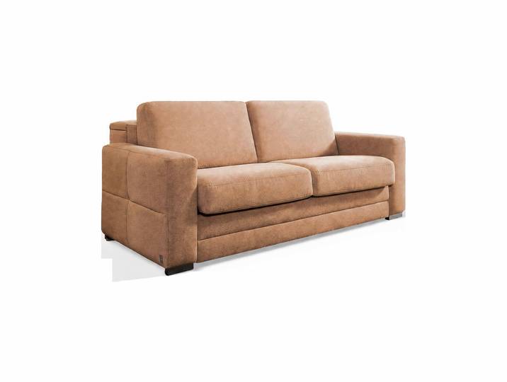 Kabs Schlafsofa Ripado