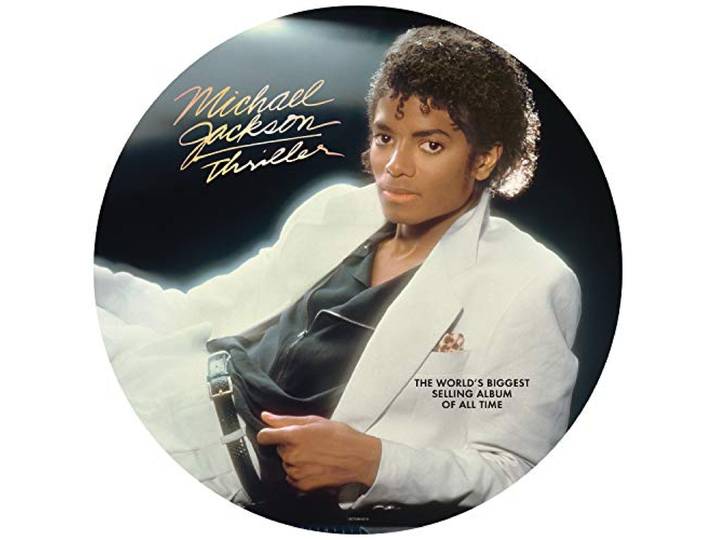 Thriller