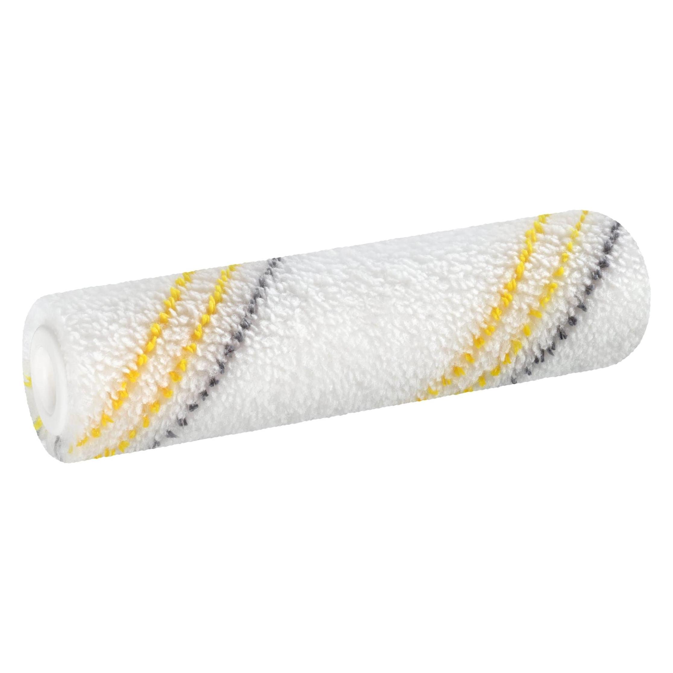 Color Expert 2 Walzen Polyst 10cm 4 mm, Ø 17 (10 cm) (86571099)