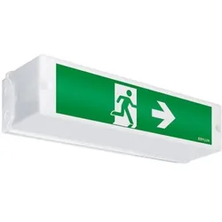 ESYLUX Notleuchte SLAELLED3h14mIRSCSM EN10017551