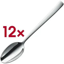 Zwilling Menülöffel »BSF Cult« 12 Stück silber