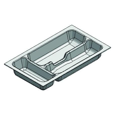 Agoform Standard (5116203001025-01)