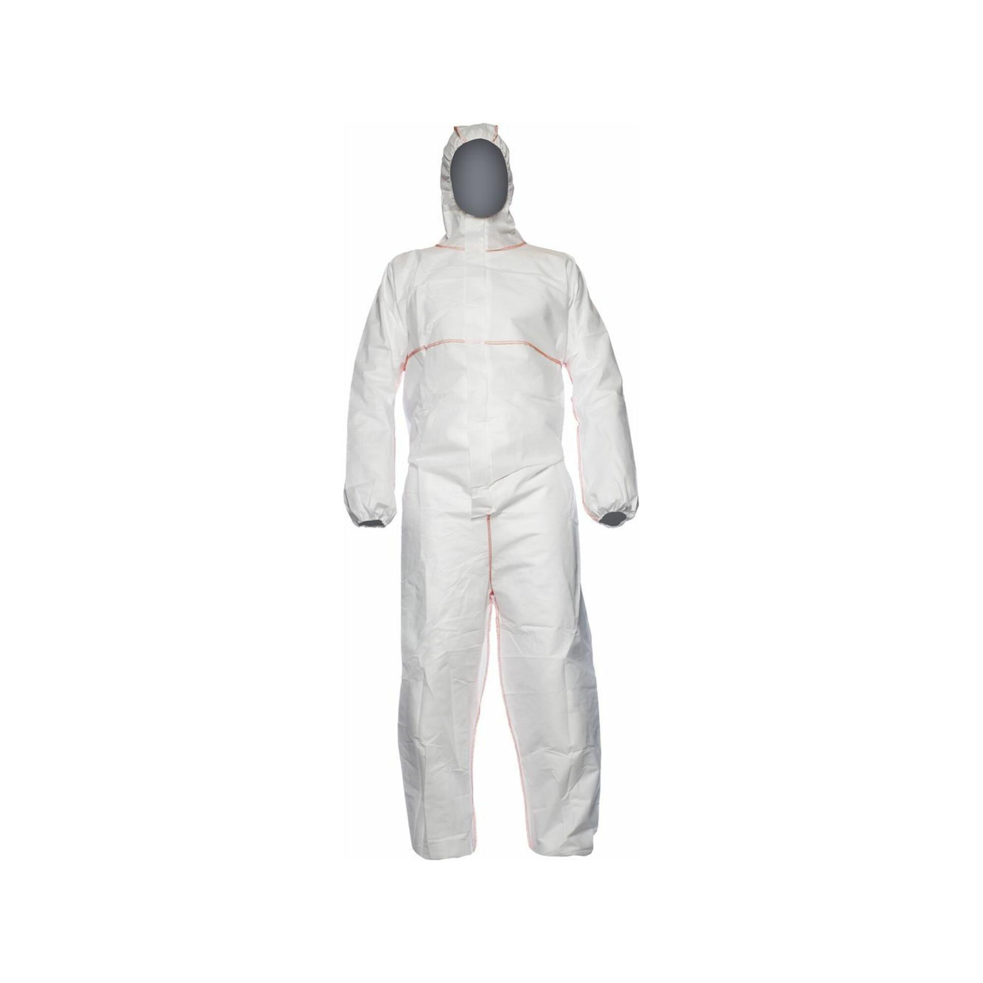 ASATEX Einweganzug ProShield 20 SFR, Gr. 2XL (D14591523)