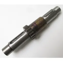 Optimum Welle B40GSM/GSP | 03334400229