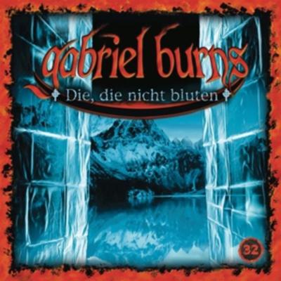32/Die,die nicht bluten (Remastered Edition) - , CD, 0887654983824