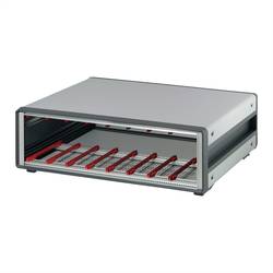 nVent SCHROFF 14575178 Gehäuse 147.1 x 511 1 St. Piece