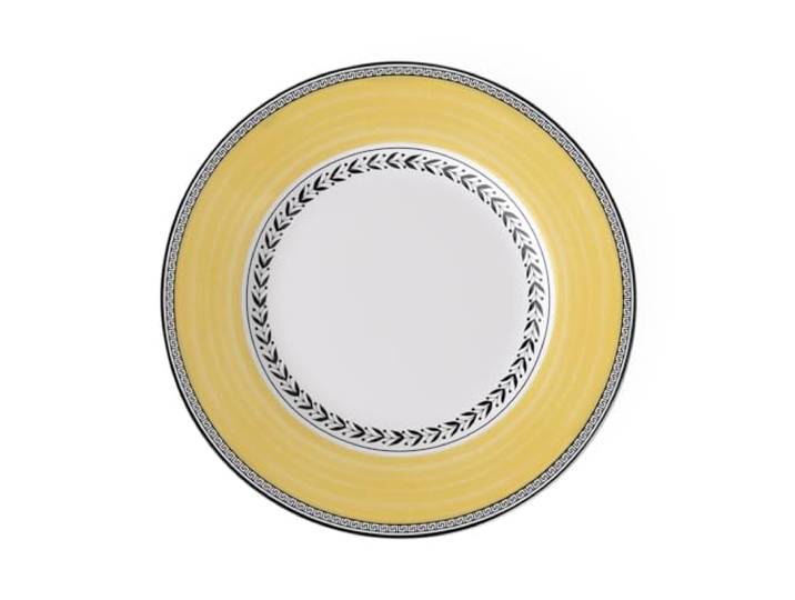 Villeroy & Boch Audun Fleur Ontbijtbord