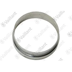 Reduzierring, 90 -> 80 Vaillant-Nr. 194151