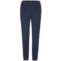 CRAFT Squad Go Trainingshose Herren 390000 - navy XS