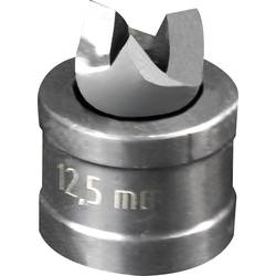 Rittal 4055512 Blechlocher