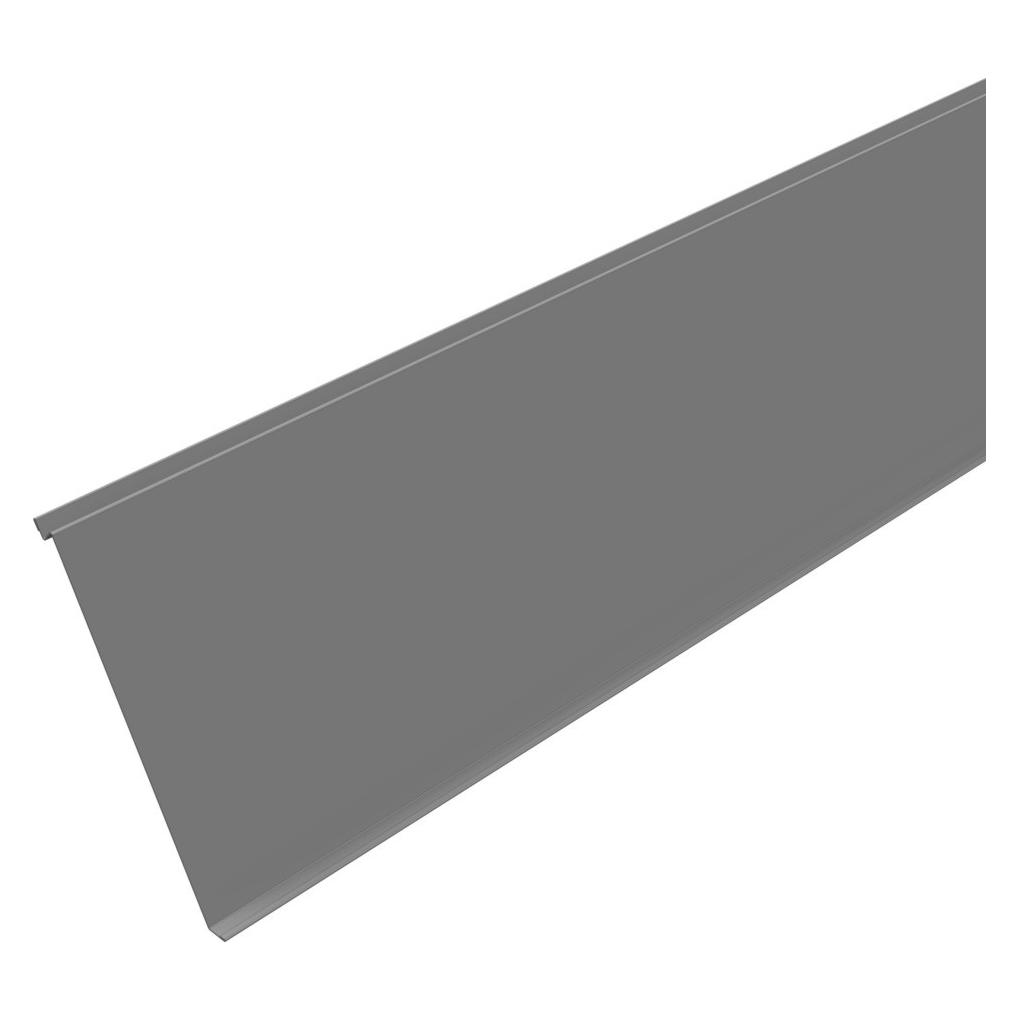 Fast 22301-2595 (22301-2595)
