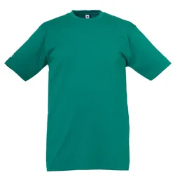 uhlsport Team T-Shirt lagune M