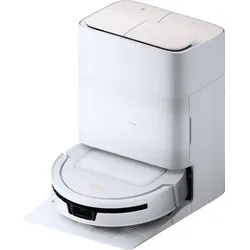 ECOVACS DEEBOT T90 MAX PRO OMNI EU Saugroboter