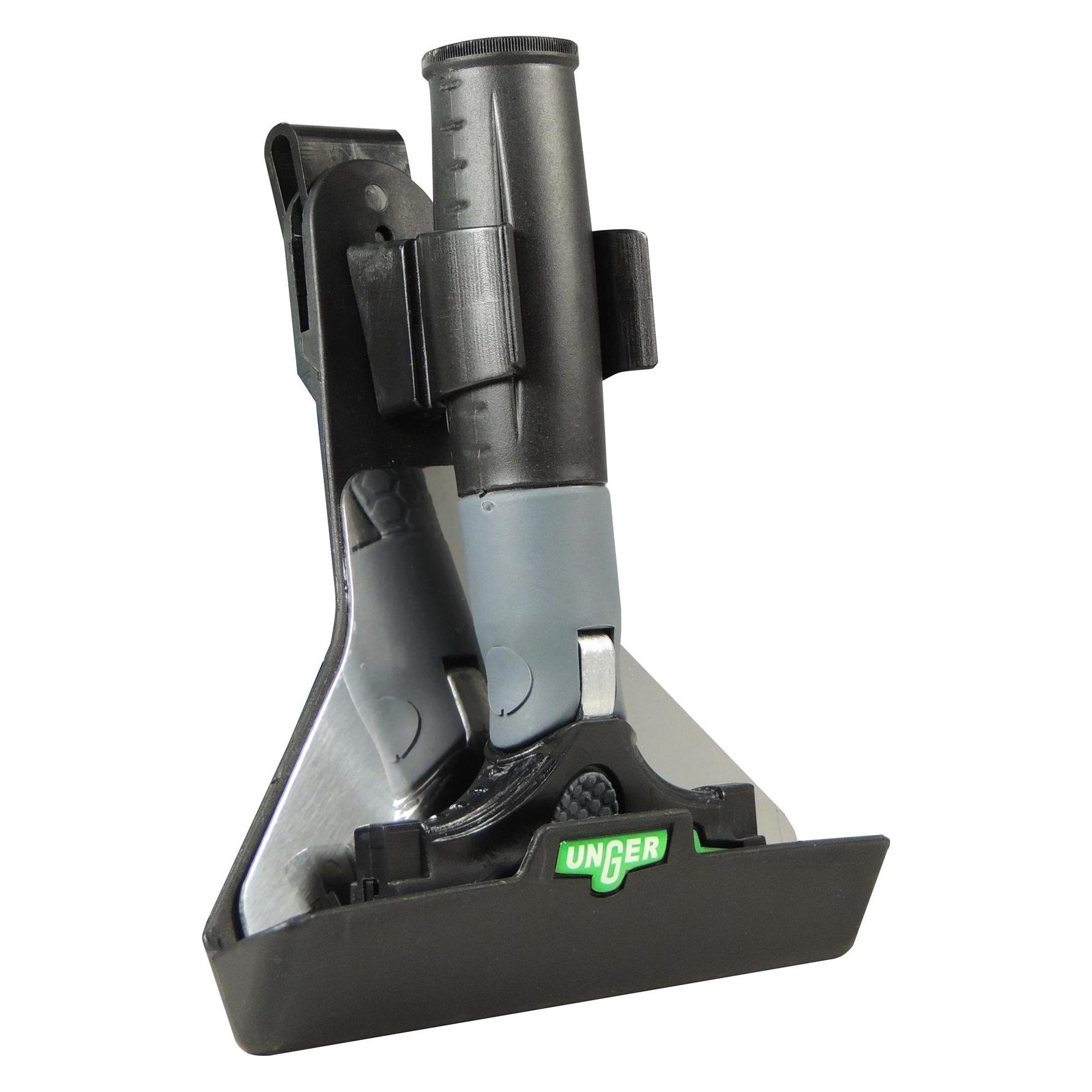 Unger ErgoTec Ninja Combo 15cm (1 Stk.) (ENH15)