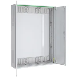 ABN Wandgehäuse geerdet ABNRV307