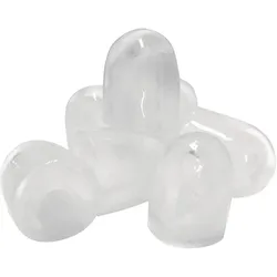 Polar C-Serie Theken-Eismaschine 11Kg Leistung
