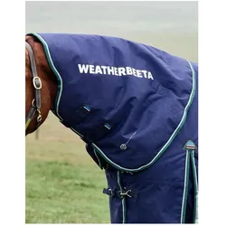 Weatherbeeta, Pferdedecke