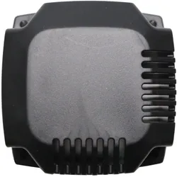 PROXXON 24150-01-47 Abdeckkappe für Drehmaschine FD 150/E