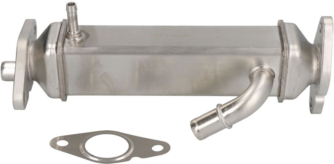 Engitech Valvola EGR ENT520008
