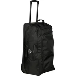 Select Trolley Teamtasche v25, Koffer, Schwarz