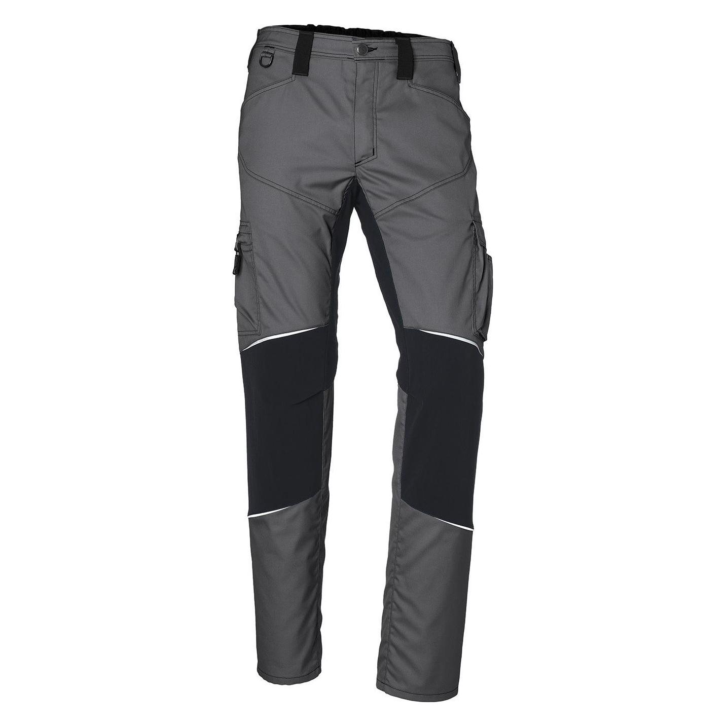 Kübler ACTIVIQ Stretchhose 2850 (102) (210141)