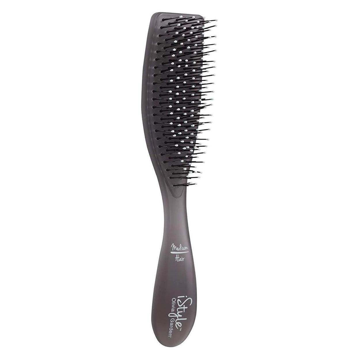 Olivia Garden iStyle Medium Hair Brush (42542495)