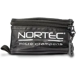Nortec, Spikes + Grödel, (XL)