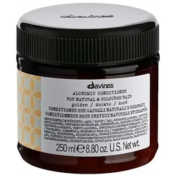 Davines, Conditioner, Alchemic (250 ml)