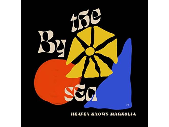 Heaven Knows Magnolia