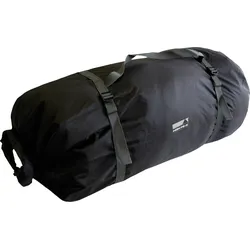 High Peak Rollpacktasche für 5 bis 6 Personen Zelt