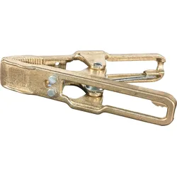 ELMAG Masseklemme GAMMA 2 - 59632