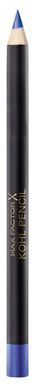 Max Factor Khol Eye Pencil 1,2 g