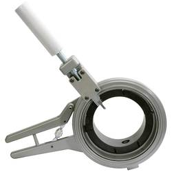 KS Tools 222.5220 Abstech- und Anfasgrundgerät