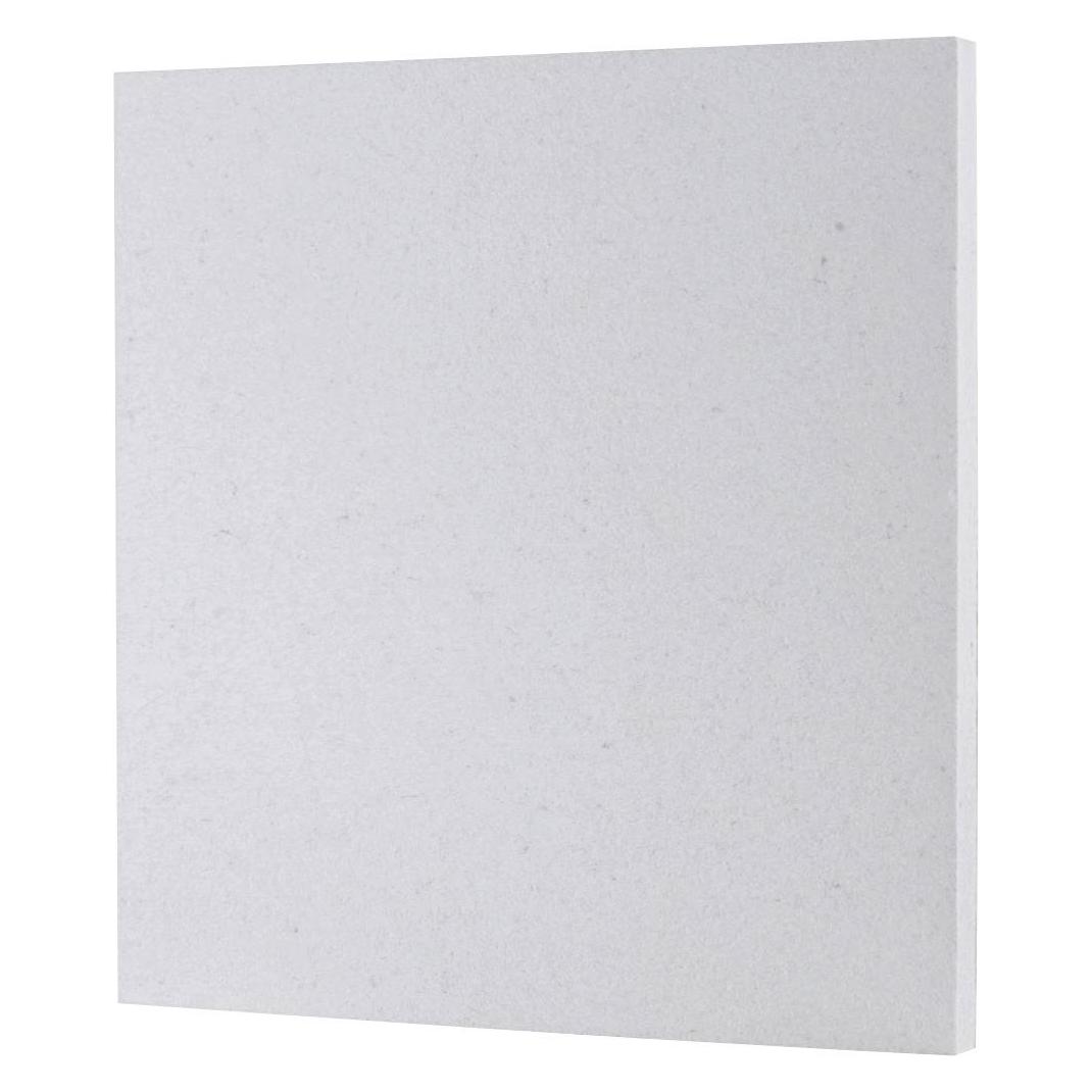 Pferd FK P 250-250-12 H (FK P 250-250-12 H)