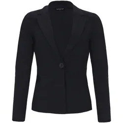 Blazer FOL Bonded Amsterdam
