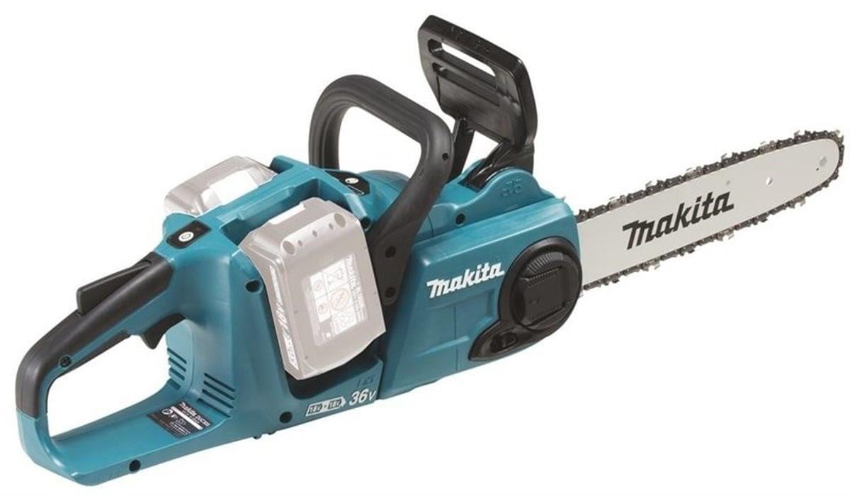 Makita Duc303Z Kettingzaagkabel 18V