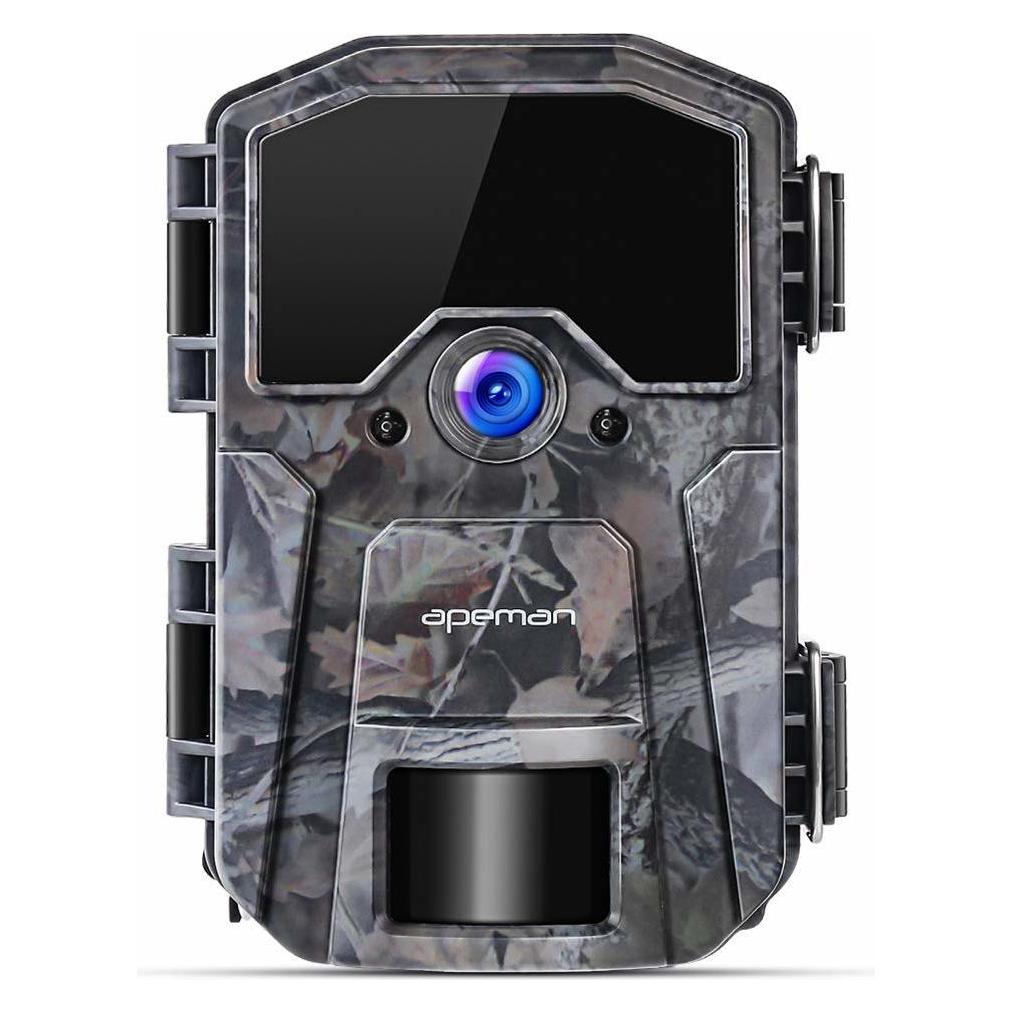 Apeman CAM-H55 (CAM-H55)