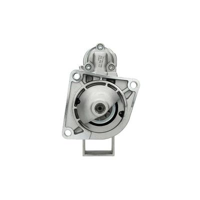 BV PSH Starter 500.560.113.010 für GM Opel Fiat JEEP Suzuki STERLING