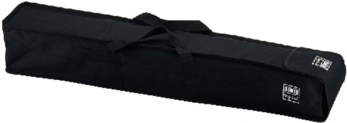 IMG Stageline Bag-10ms Stativ-Tasche
