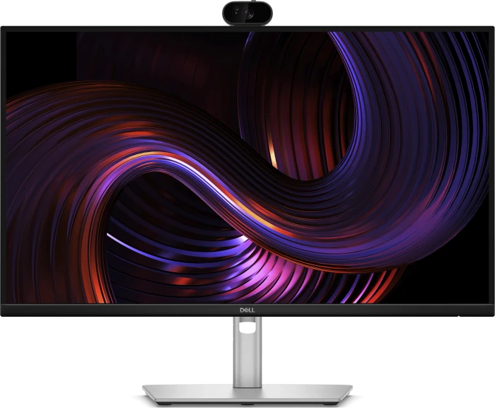 27" Dell Pro P2726DEV