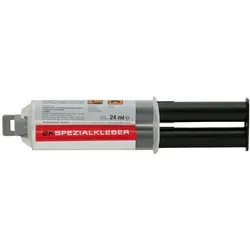 Runpotec 2K-Spezialkleber 30067
