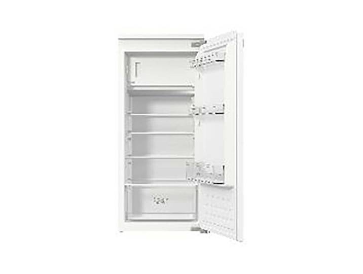 Gorenje RBI512D22 Kühlschrank rechts