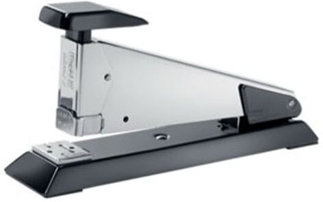 Rapid Agrafador metal      K2