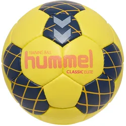 hummel, Handbälle, (2)