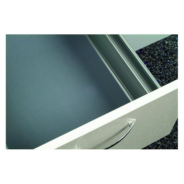 Agoform Antirutschmatte AGO-Solid Fixzuschnitt für Breite ArciTech (4500905425011-54)
