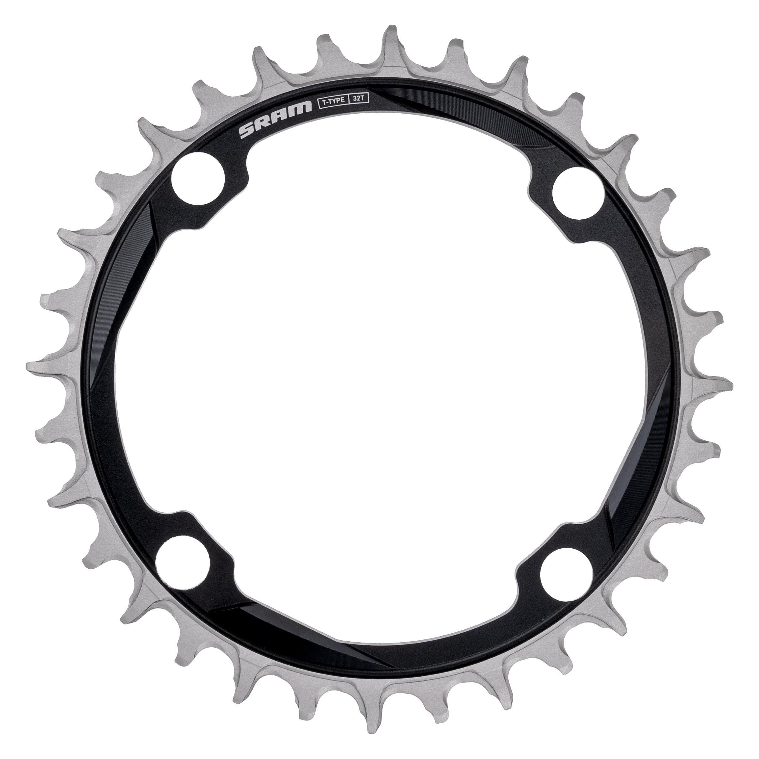 Sram T-Type OCHAIN (32) (11.6218.077.000)
