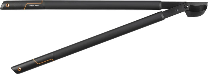 Fiskars SingleStep Lopper Bypass Hook Head (L) L38