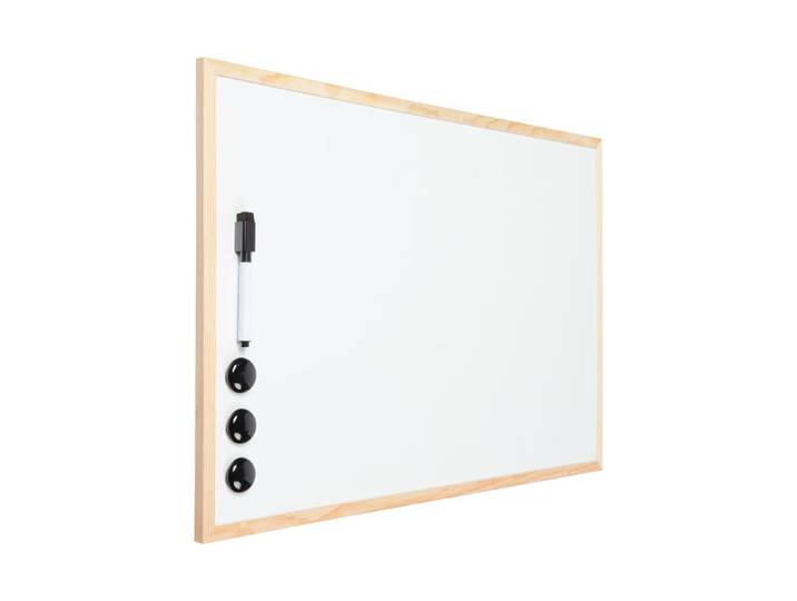 Magnetboard